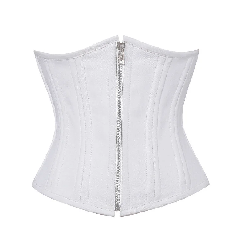 America Waist Training Corset