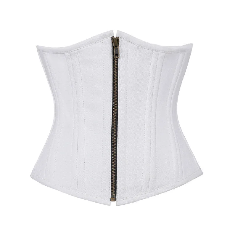 Amerie Waist Training Corset