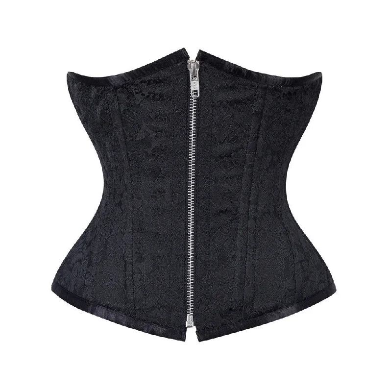 Amia Waist Training Corset