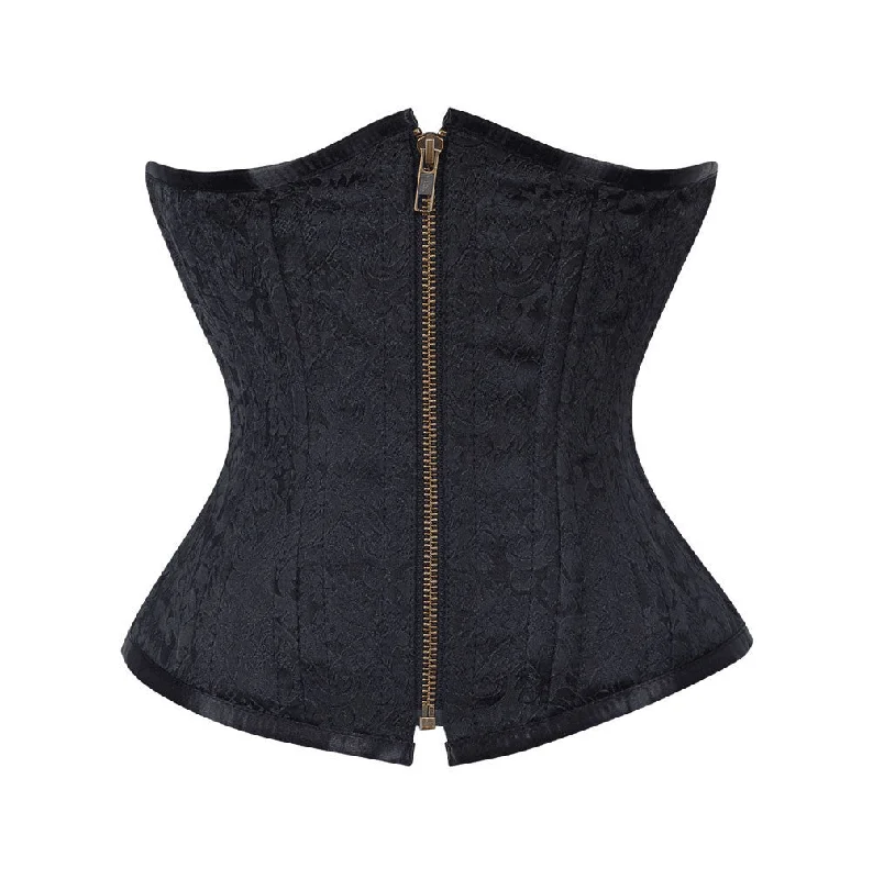 Amiah Waist Training Corset