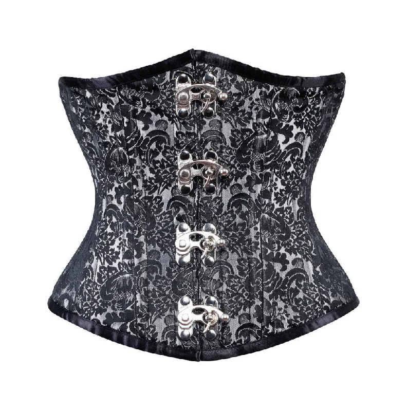 Amina Custom Made Corset