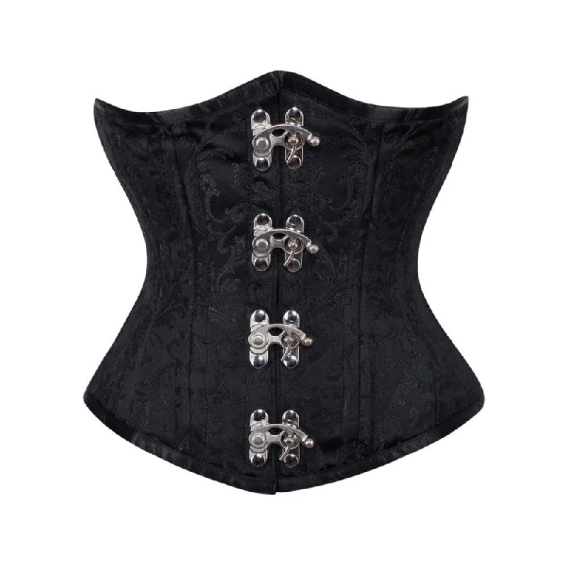 Amirah Custom Made Corset