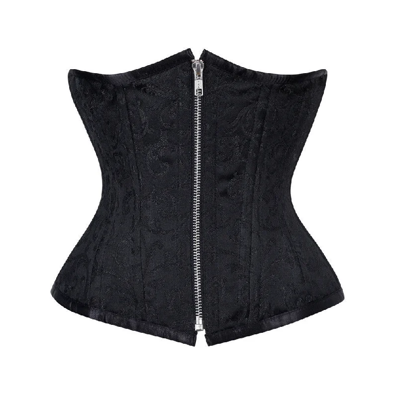 Amiya Waist Training Corset