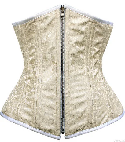 Bettyann Custom Made Corset