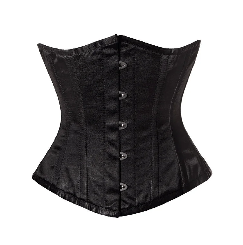 Caitlyn Underbust Corset