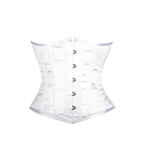 Cambria Underbust Corset