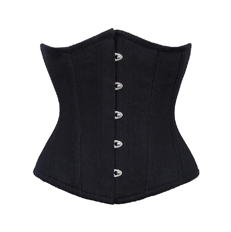 Camryn Underbust Corset