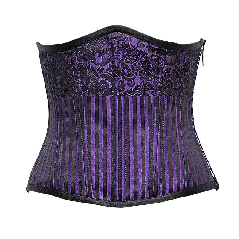 Celia Waist Training Corset