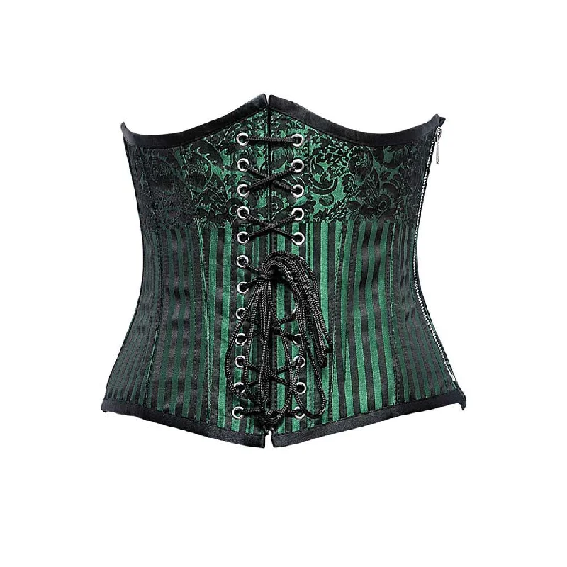 Charley Underbust Corset