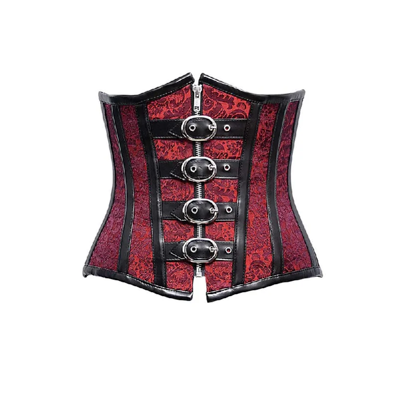 Chaya Underbust Corset