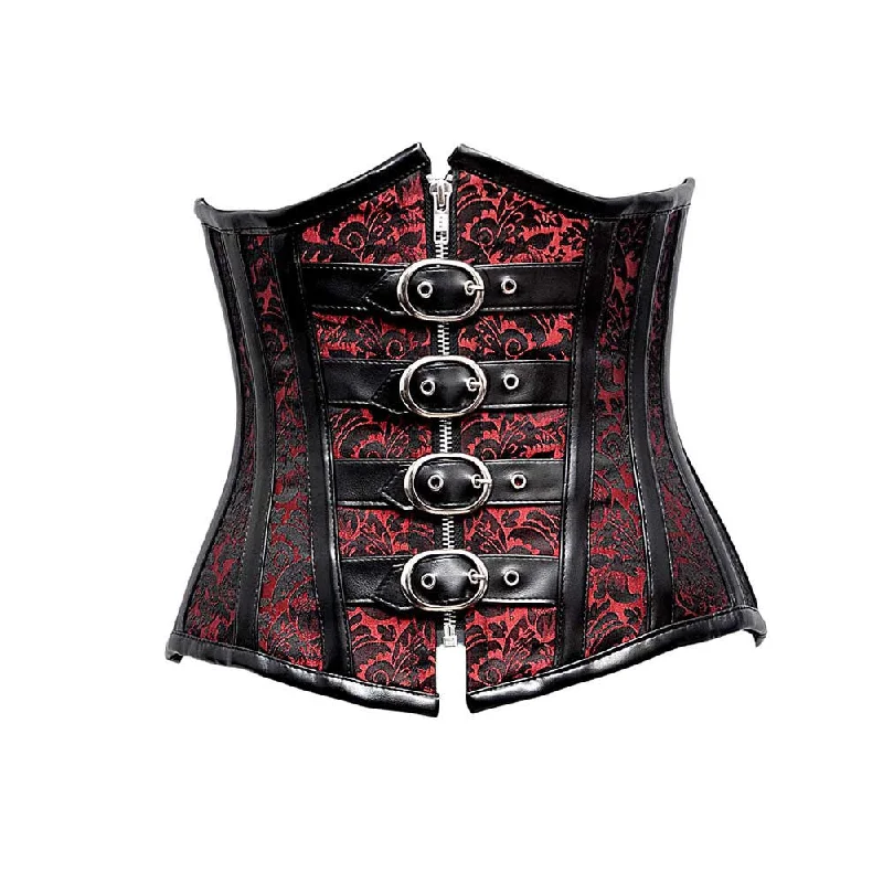 Cheryl Underbust Corset