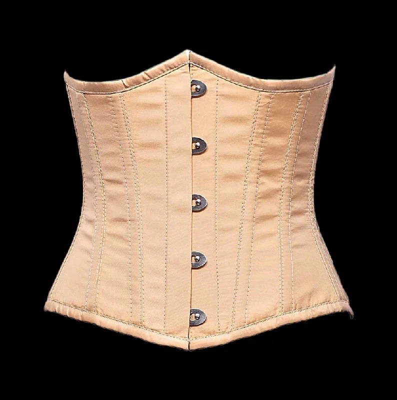 Cindy Underbust Corset