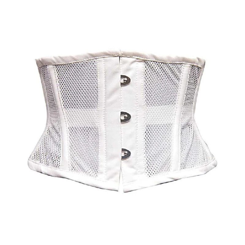 Constanza Baby Underbust Corset