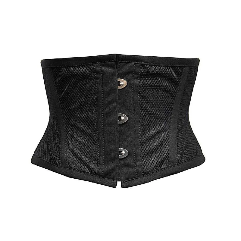 Cora Baby Underbust Corset