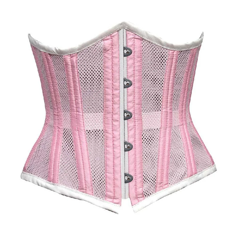 Coralie Waist Training Corset