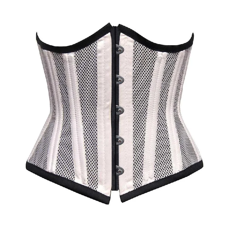 Coraline Waist Training Corset