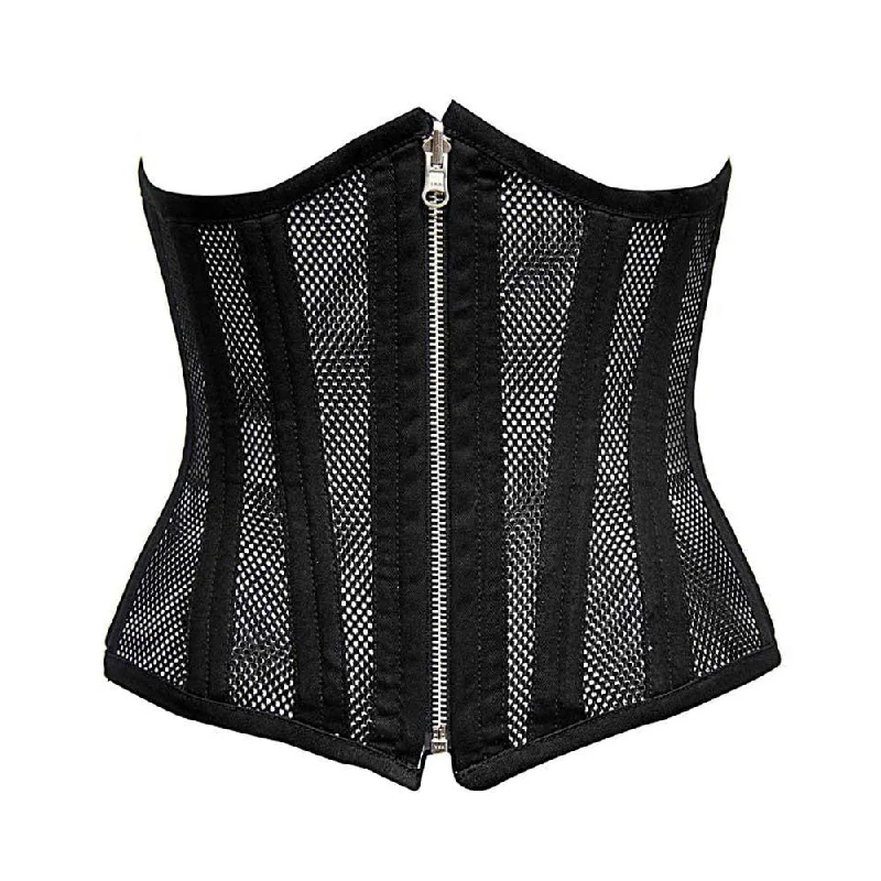 Corina Waist Training Corset