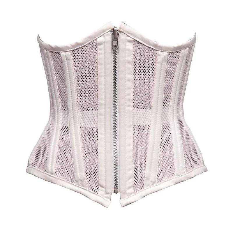 Corinne Waist Training Corset