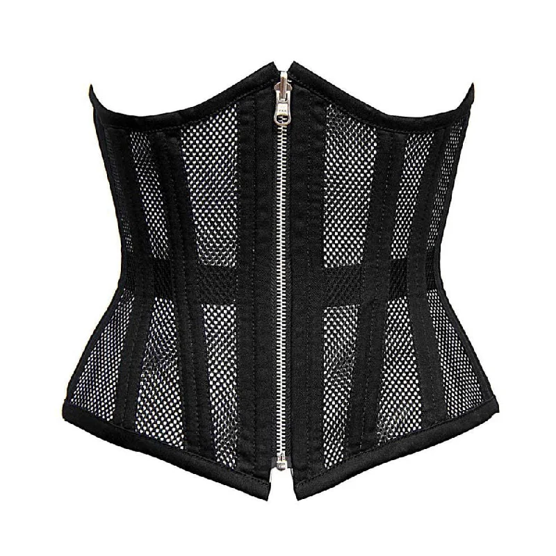 Cosette Waist Training Corset