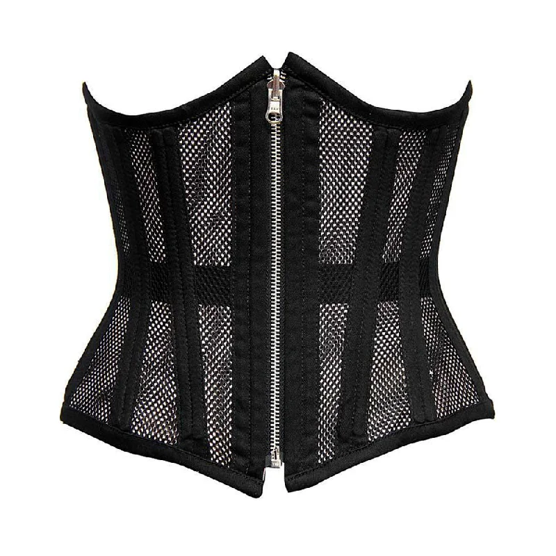 Courtney Waist Training Corset