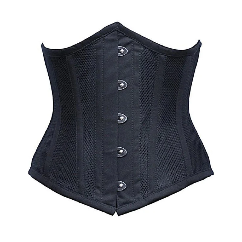 Cristal Underbust Corset