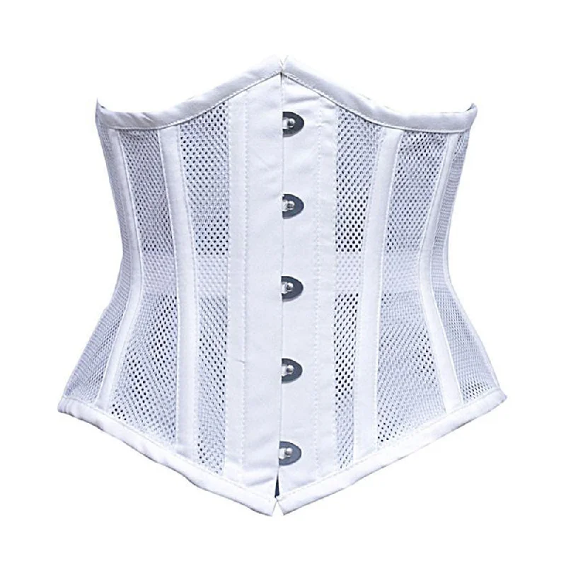 Daiana Underbust Corset