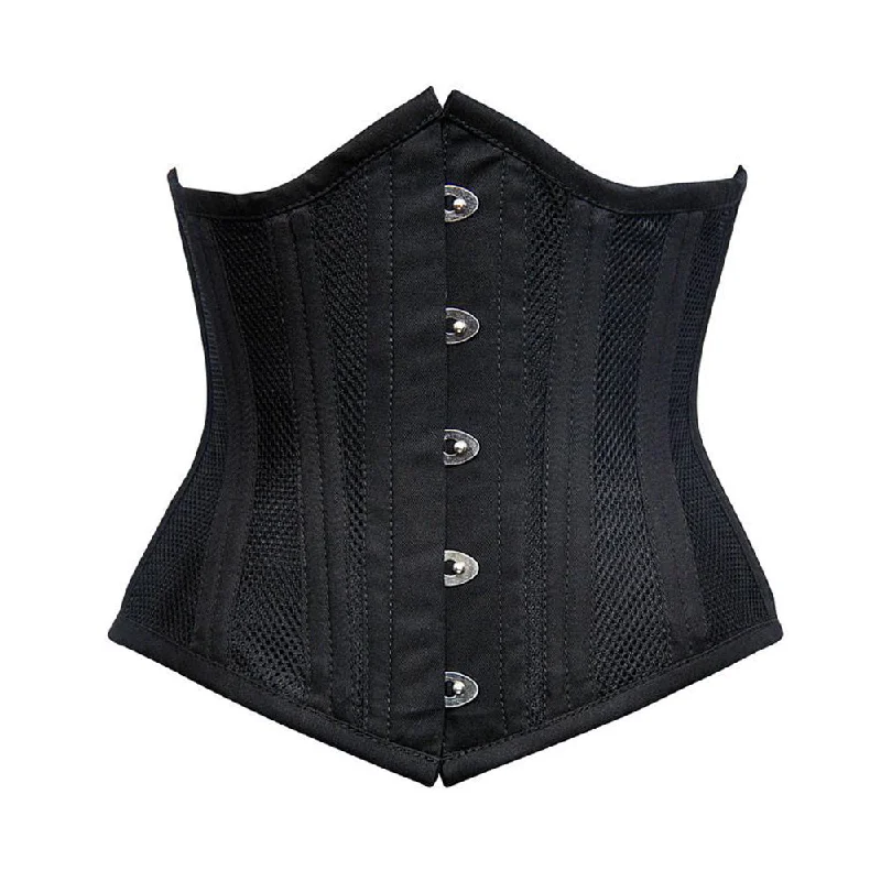 Daisy Waist Training Corset