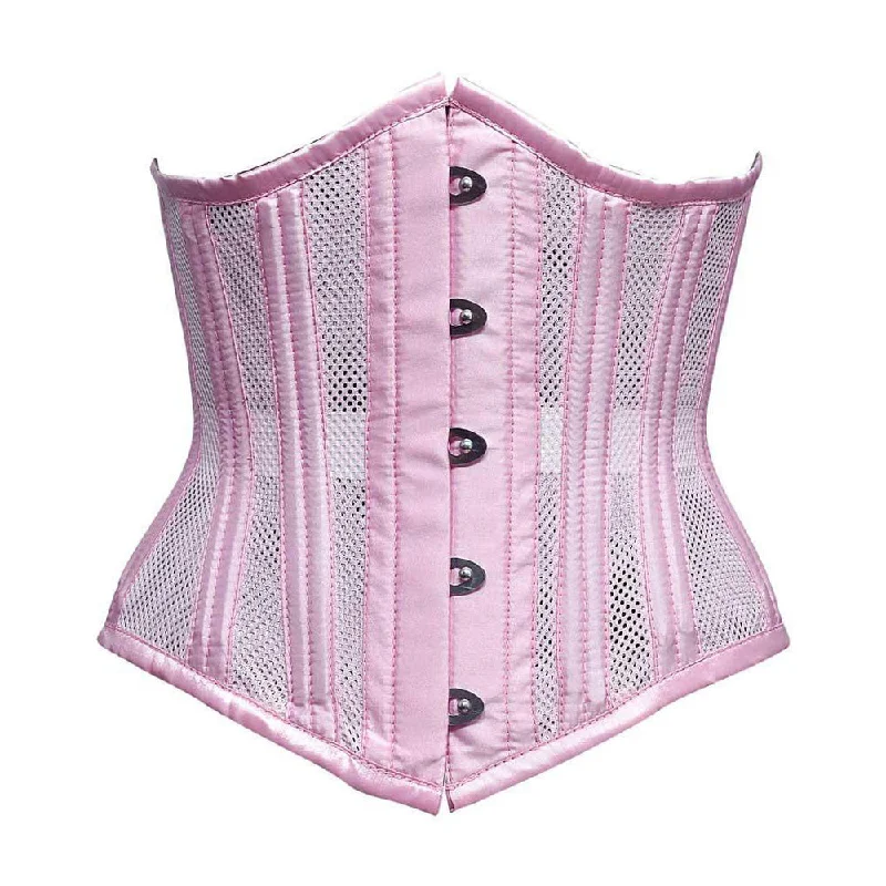 Dana Waist Training Corset