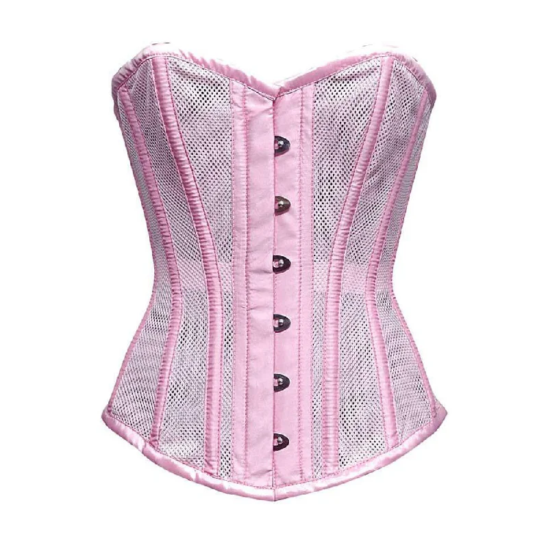 Dani Elegant Corset