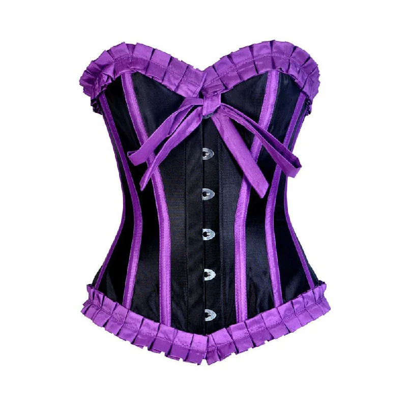 Emme Custom Made Corset