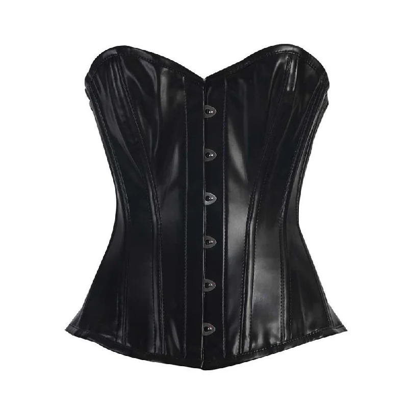 Erika Custom Made Corset