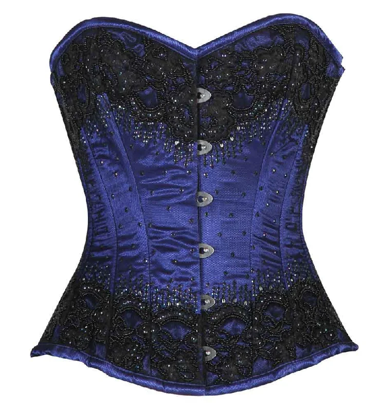 Ester Custom Made Corset