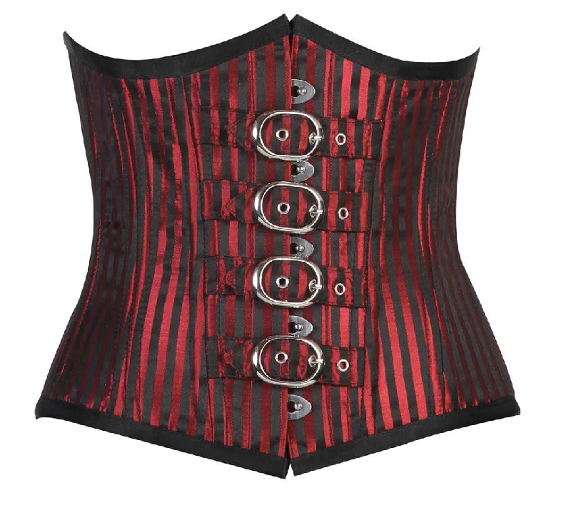 Evelynn Custom Made Corset