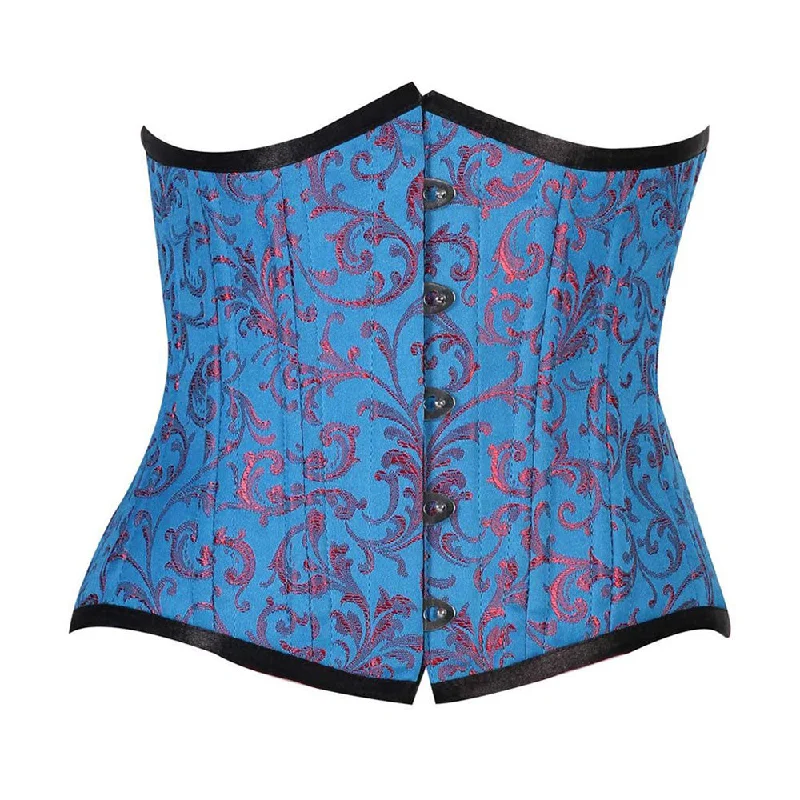 Everley Waist Training Corset