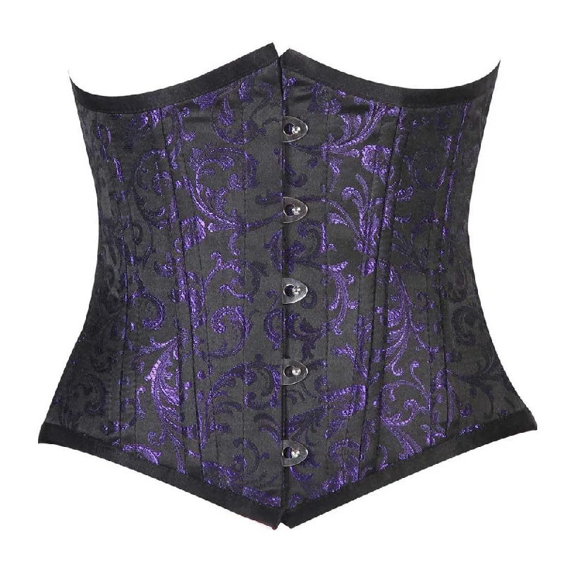 Evie Custom Made Corset