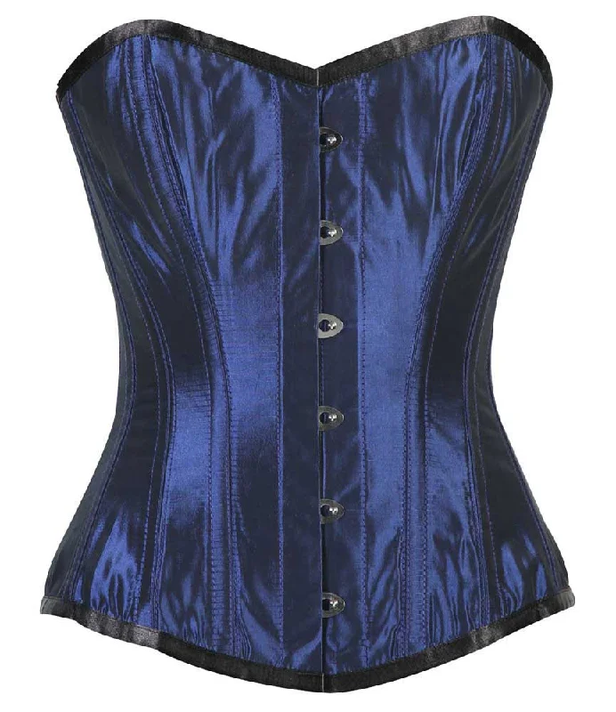 Farah Custom Made Corset