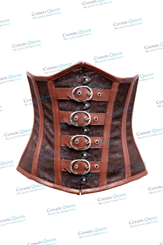 Fiona Custom Made Corset