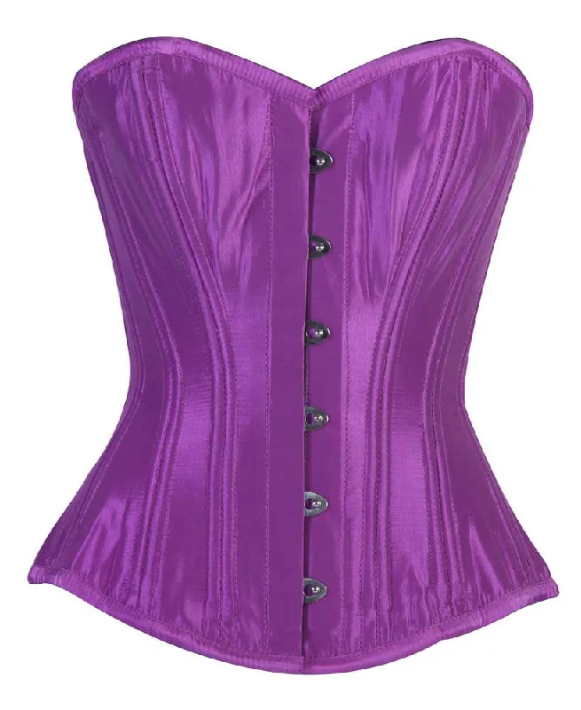 Frances Custom Made Corset