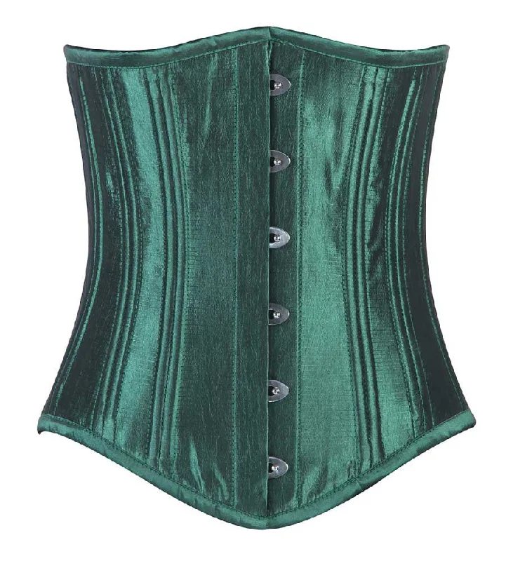 Francis Custom Made Corset