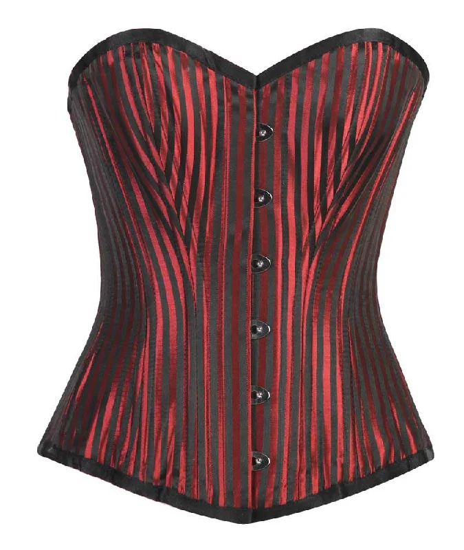 Gabrielle Custom Made Corset