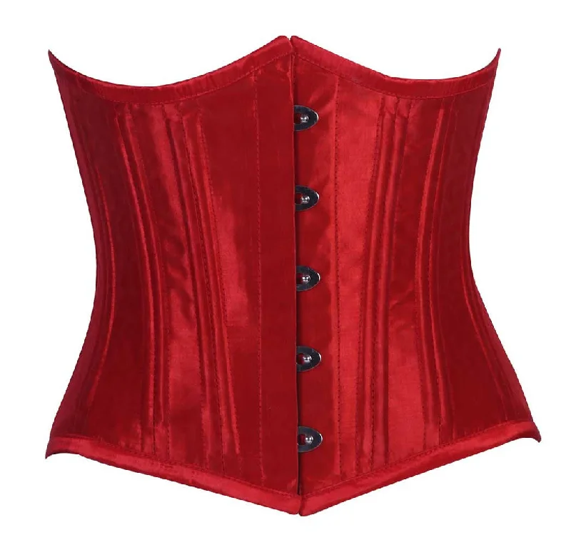 Gala Custom Made Corset