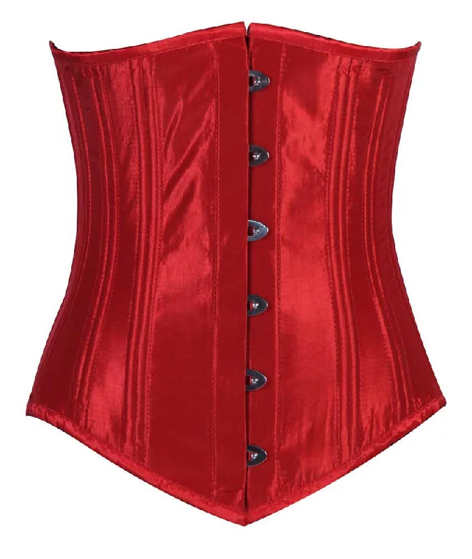 Galilea Custom Made Corset