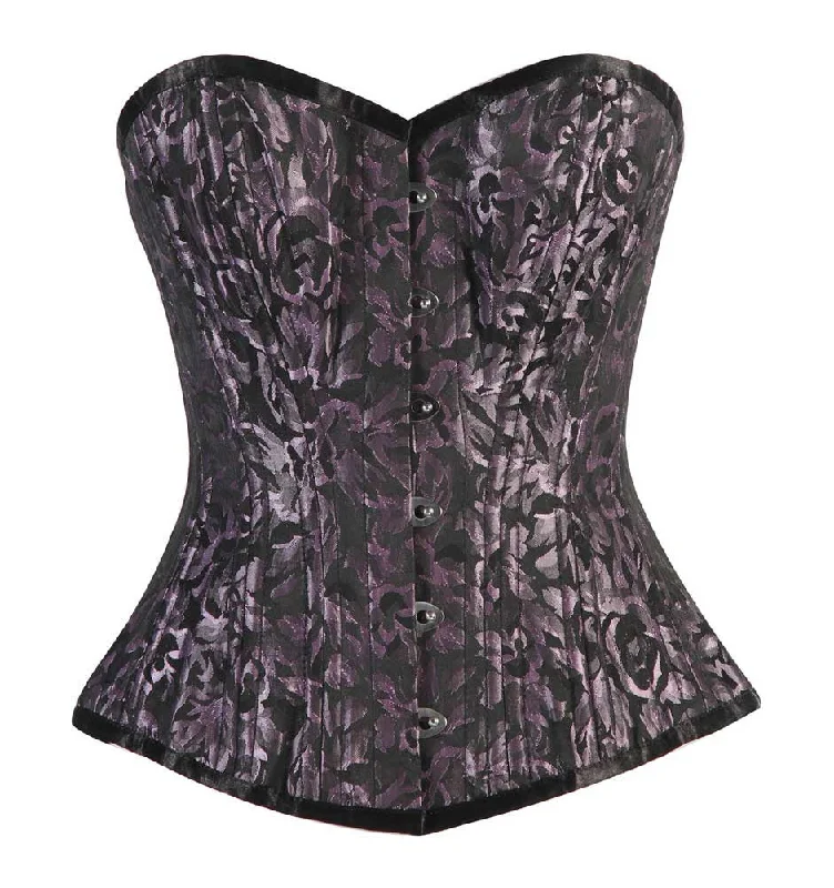 Gema Custom Made Corset