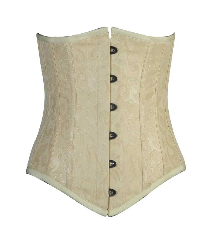 Georgiana Custom Made Corset