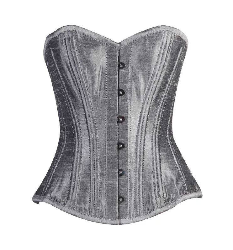 Giada Custom Made Corset