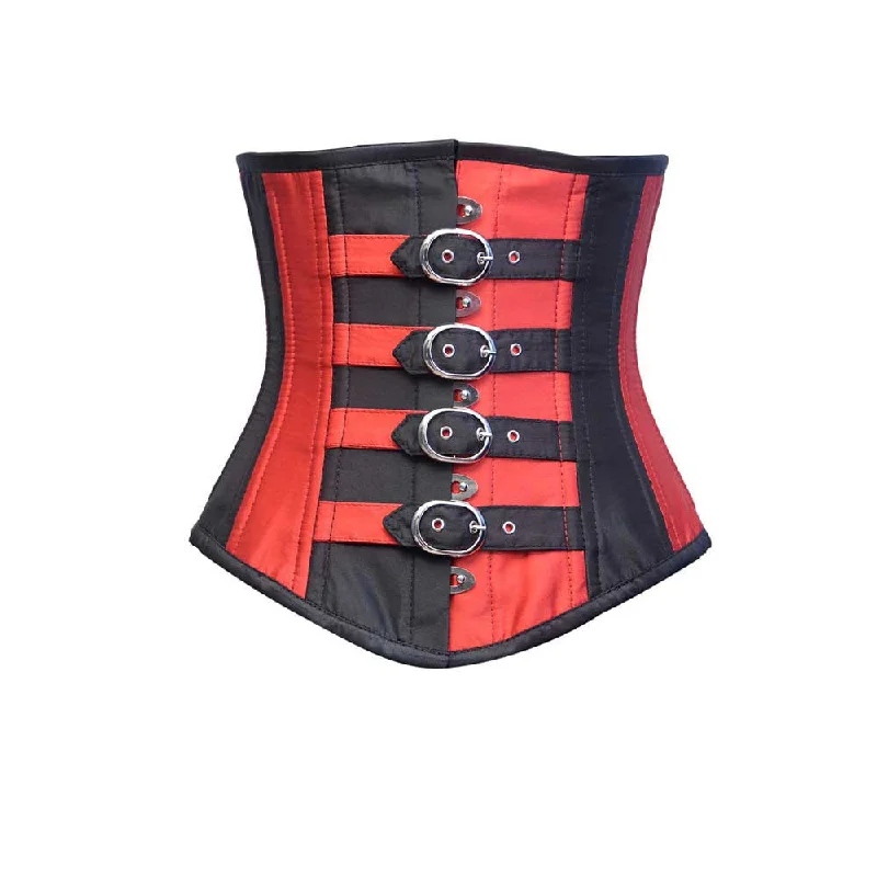 Gillian Waist Training Corset