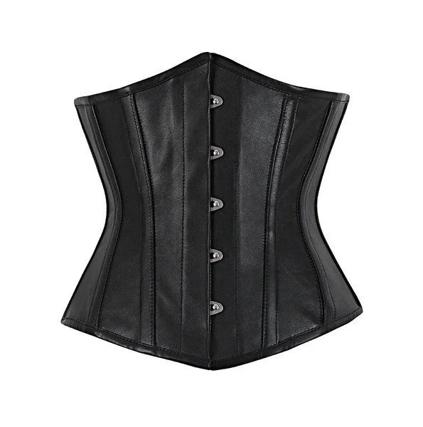 Gisselle Custom Made Corset