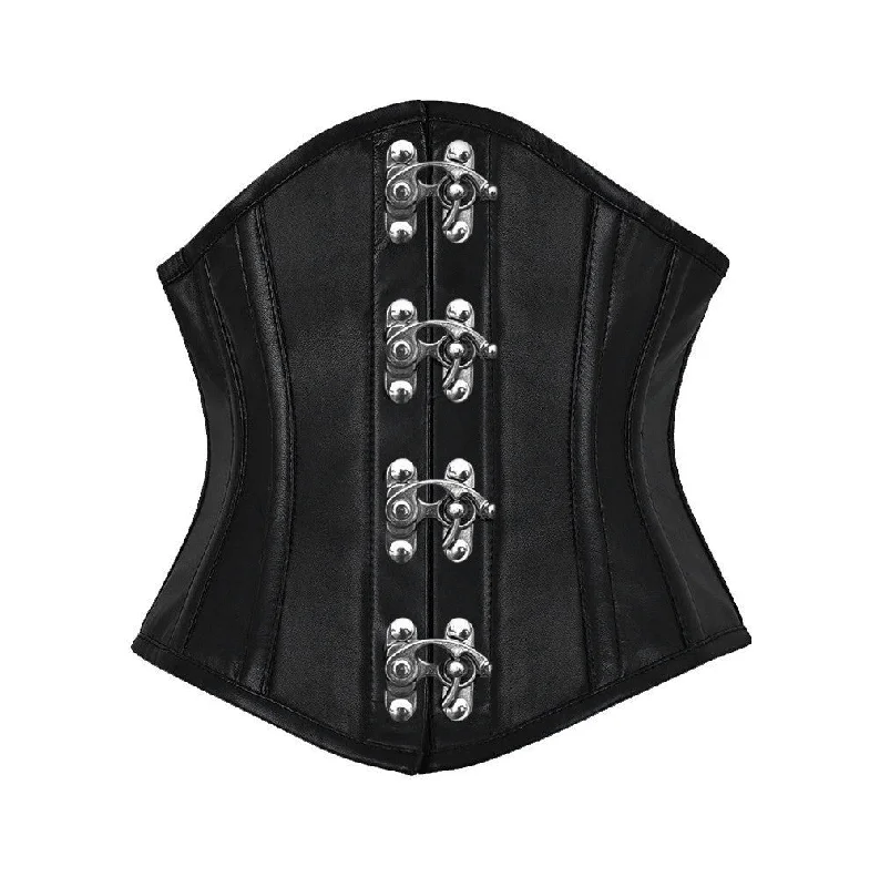 Giulietta Custom Made Corset