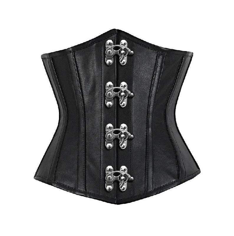 Gizelle Custom Made Corset