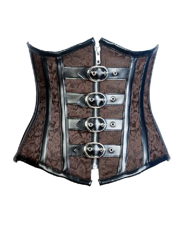 Gracie Custom Made Corset